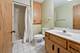 1109 Warner, Lemont, IL 60439