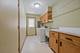 1109 Warner, Lemont, IL 60439