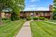 1109 Warner, Lemont, IL 60439