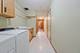 1109 Warner, Lemont, IL 60439