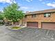 1109 Warner, Lemont, IL 60439