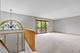 1109 Warner, Lemont, IL 60439