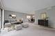 1109 Warner, Lemont, IL 60439