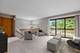 1109 Warner, Lemont, IL 60439
