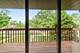 1109 Warner, Lemont, IL 60439