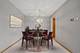 1109 Warner, Lemont, IL 60439