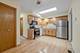 1109 Warner, Lemont, IL 60439