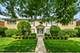 1702 E Northwest Unit 1B, Arlington Heights, IL 60004
