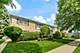 1702 E Northwest Unit 1B, Arlington Heights, IL 60004