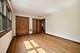 1702 E Northwest Unit 1B, Arlington Heights, IL 60004
