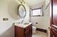 1702 E Northwest Unit 1B, Arlington Heights, IL 60004