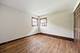 1702 E Northwest Unit 1B, Arlington Heights, IL 60004