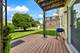 1702 E Northwest Unit 1B, Arlington Heights, IL 60004