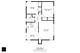 1702 E Northwest Unit 1B, Arlington Heights, IL 60004