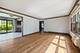 1702 E Northwest Unit 1B, Arlington Heights, IL 60004