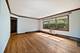 1702 E Northwest Unit 1B, Arlington Heights, IL 60004