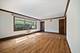 1702 E Northwest Unit 1B, Arlington Heights, IL 60004