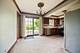 1702 E Northwest Unit 1B, Arlington Heights, IL 60004