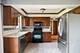 1702 E Northwest Unit 1B, Arlington Heights, IL 60004