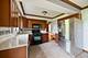 1702 E Northwest Unit 1B, Arlington Heights, IL 60004