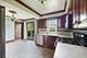 1702 E Northwest Unit 1B, Arlington Heights, IL 60004
