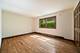 1702 E Northwest Unit 1B, Arlington Heights, IL 60004