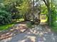 1S156 3rd, Lombard, IL 60148