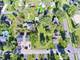 1S156 3rd, Lombard, IL 60148