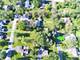 1S156 3rd, Lombard, IL 60148