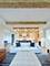1S156 3rd, Lombard, IL 60148