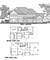 1S156 3rd, Lombard, IL 60148
