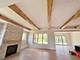 1S156 3rd, Lombard, IL 60148