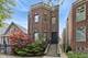 2447 W Winona, Chicago, IL 60625