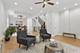 2447 W Winona, Chicago, IL 60625