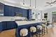 2447 W Winona, Chicago, IL 60625