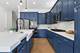 2447 W Winona, Chicago, IL 60625