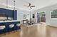 2447 W Winona, Chicago, IL 60625