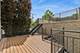 2447 W Winona, Chicago, IL 60625