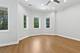2447 W Winona, Chicago, IL 60625