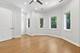2447 W Winona, Chicago, IL 60625