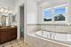 2447 W Winona, Chicago, IL 60625