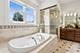 2447 W Winona, Chicago, IL 60625