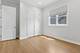 2447 W Winona, Chicago, IL 60625