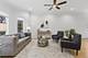 2447 W Winona, Chicago, IL 60625
