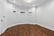 2447 W Winona, Chicago, IL 60625