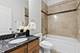 2447 W Winona, Chicago, IL 60625