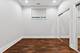 2447 W Winona, Chicago, IL 60625