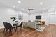 2447 W Winona, Chicago, IL 60625