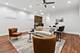 2447 W Winona, Chicago, IL 60625
