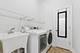 2447 W Winona, Chicago, IL 60625